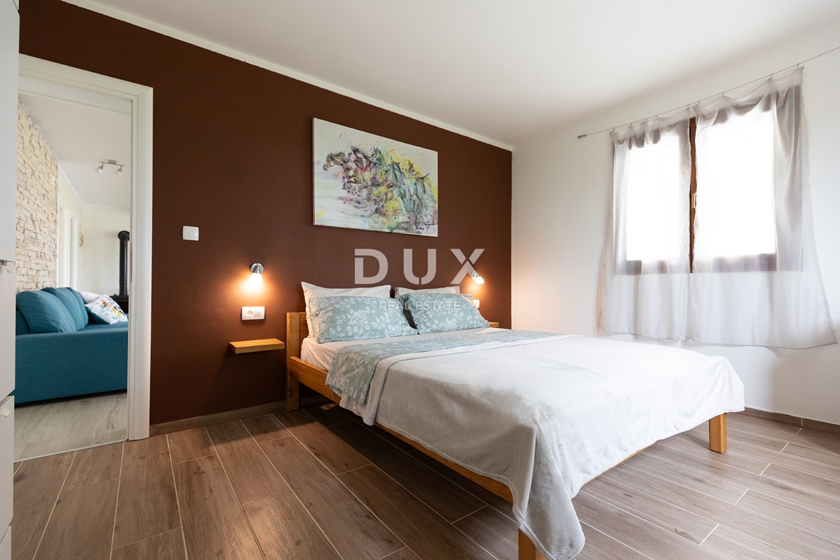 Haus Zu verkaufen - ISTARSKA ROVINJ