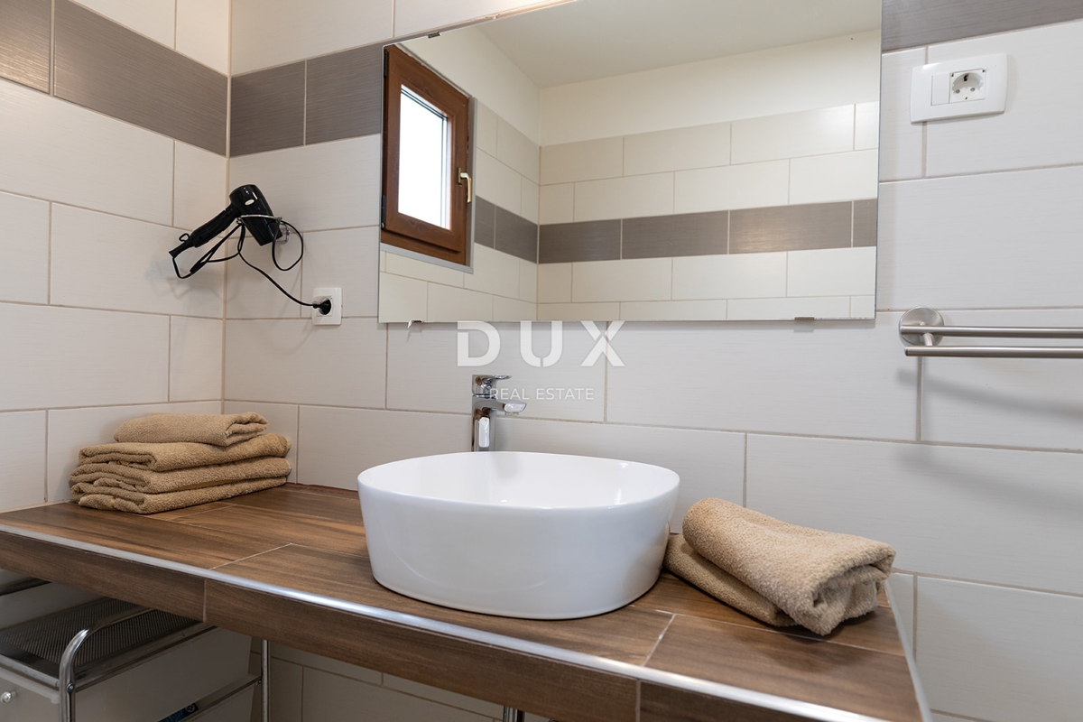 Haus Zu verkaufen - ISTARSKA ROVINJ