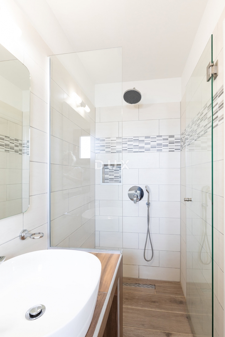 Haus Zu verkaufen - ISTARSKA ROVINJ