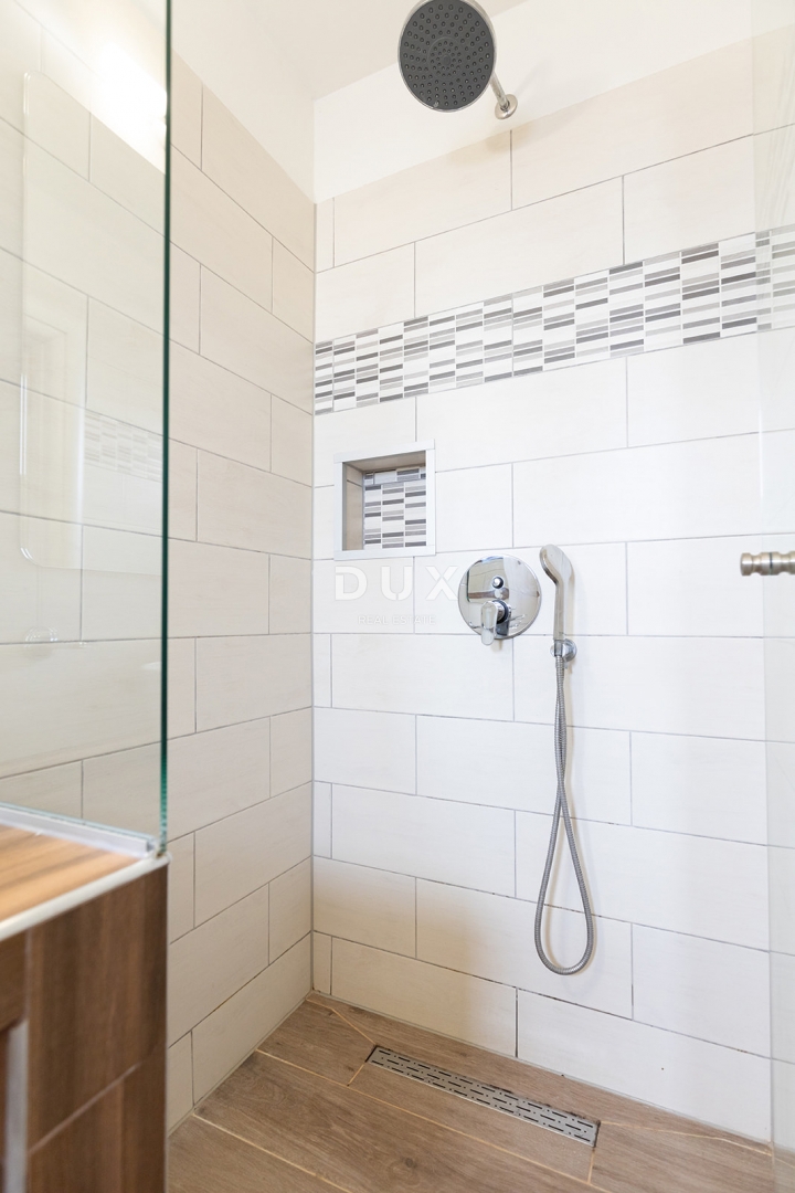 Haus Zu verkaufen - ISTARSKA ROVINJ