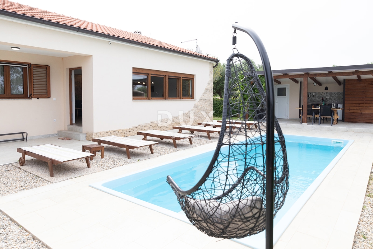 Haus Zu verkaufen - ISTARSKA ROVINJ