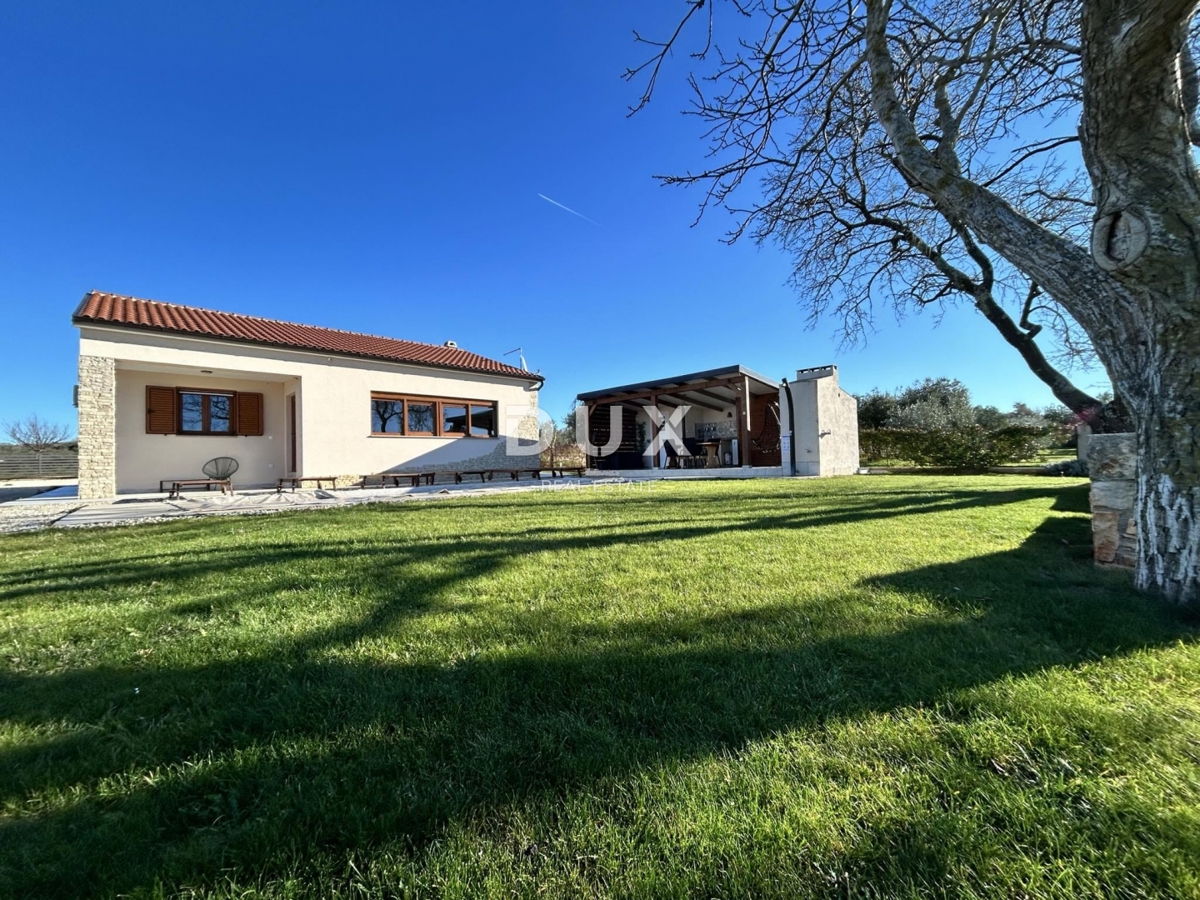 Haus Zu verkaufen - Istarska Rovinj - foto 2/26