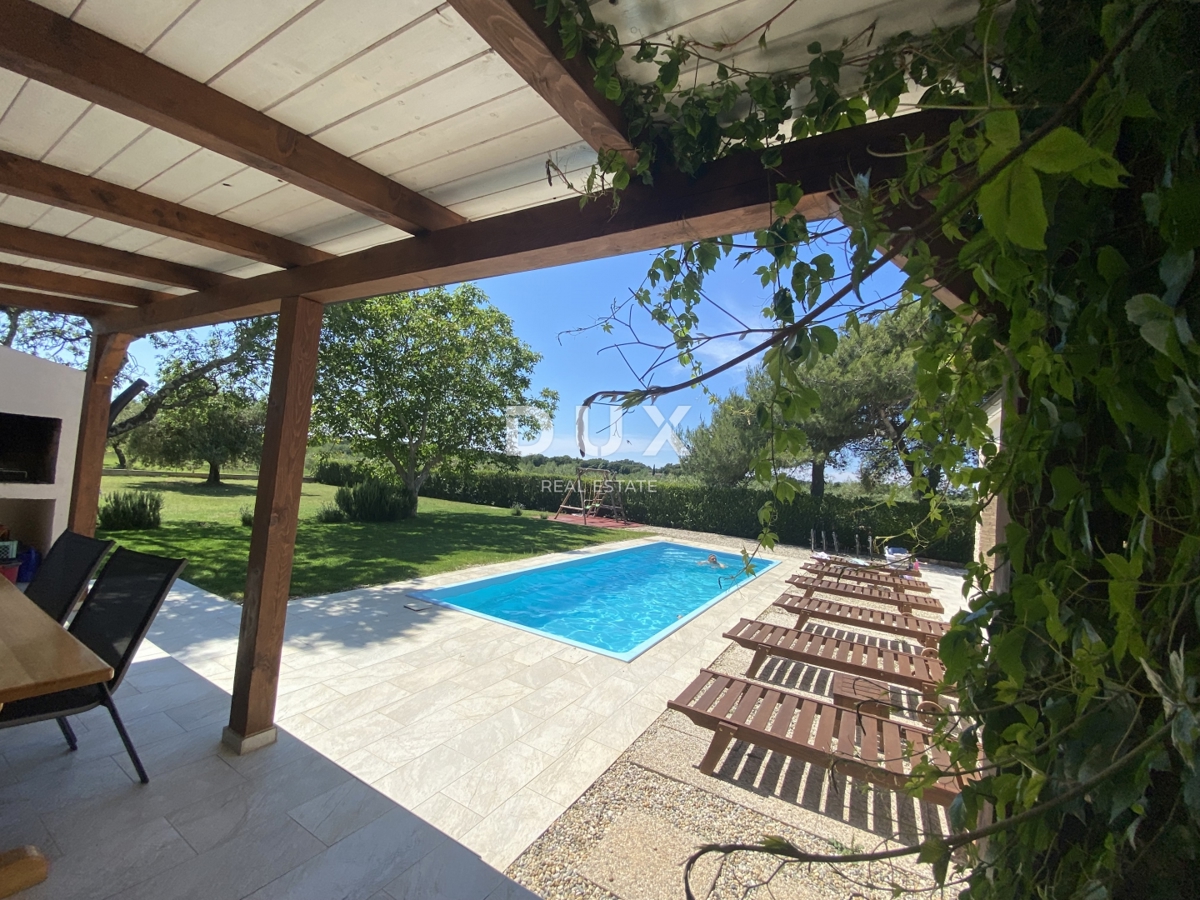 Haus Zu verkaufen - ISTARSKA ROVINJ