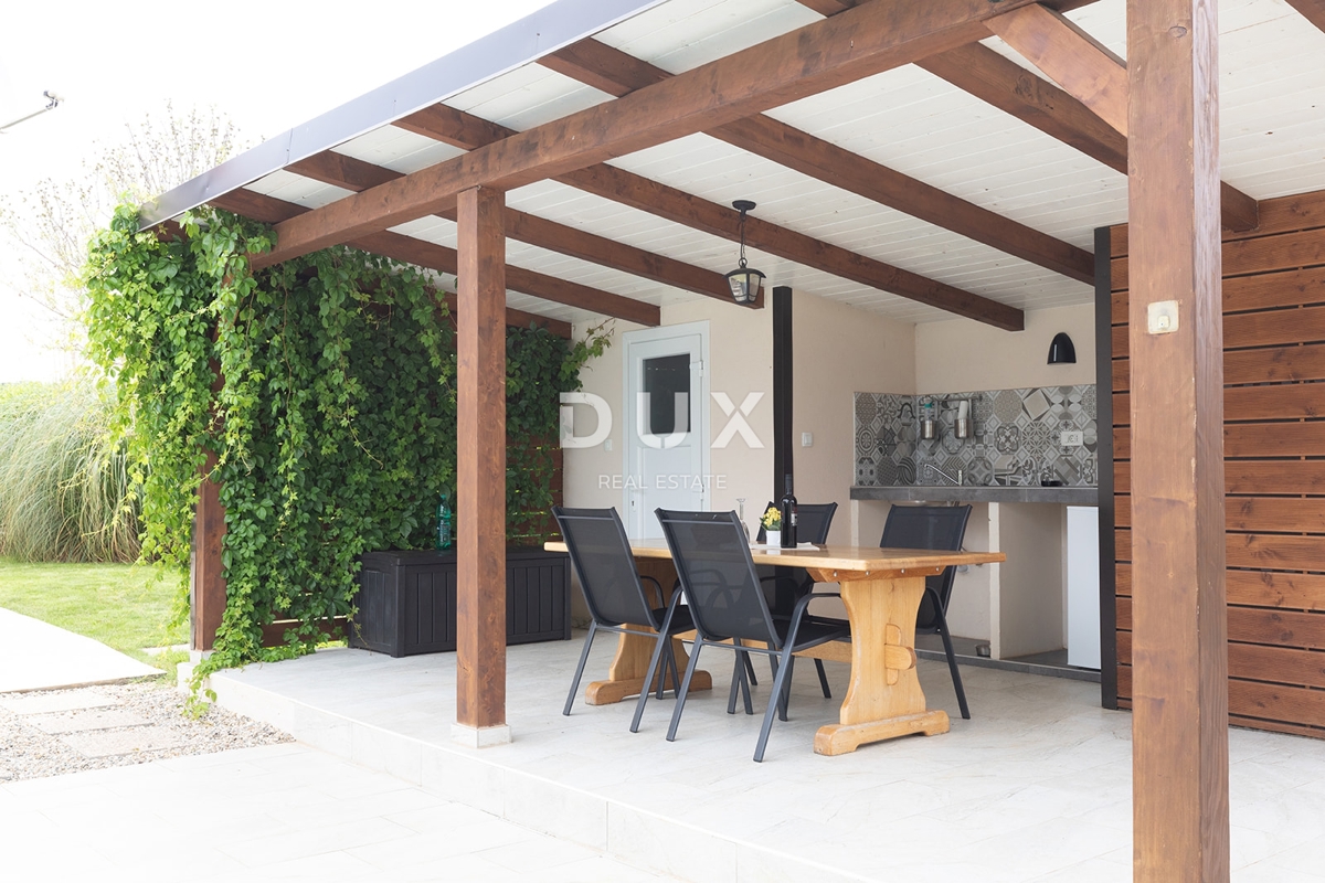 Haus Zu verkaufen - ISTARSKA ROVINJ