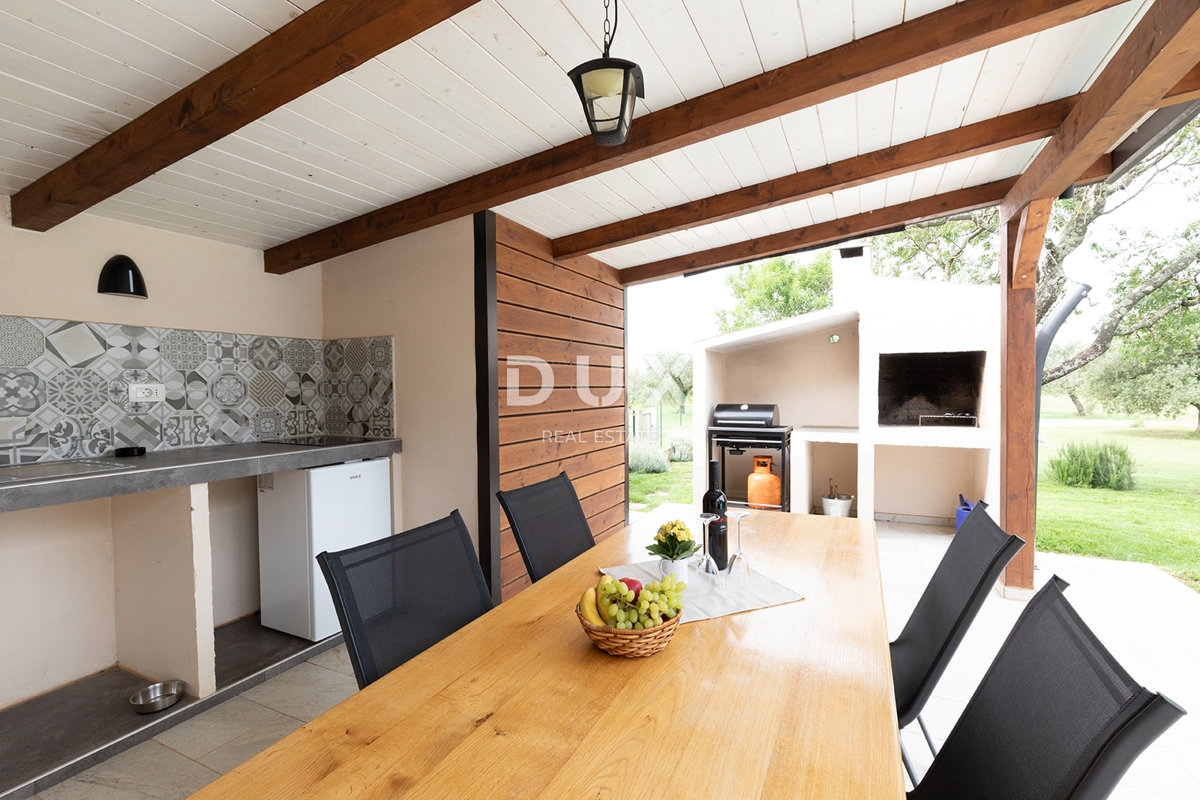 Haus Zu verkaufen - ISTARSKA ROVINJ