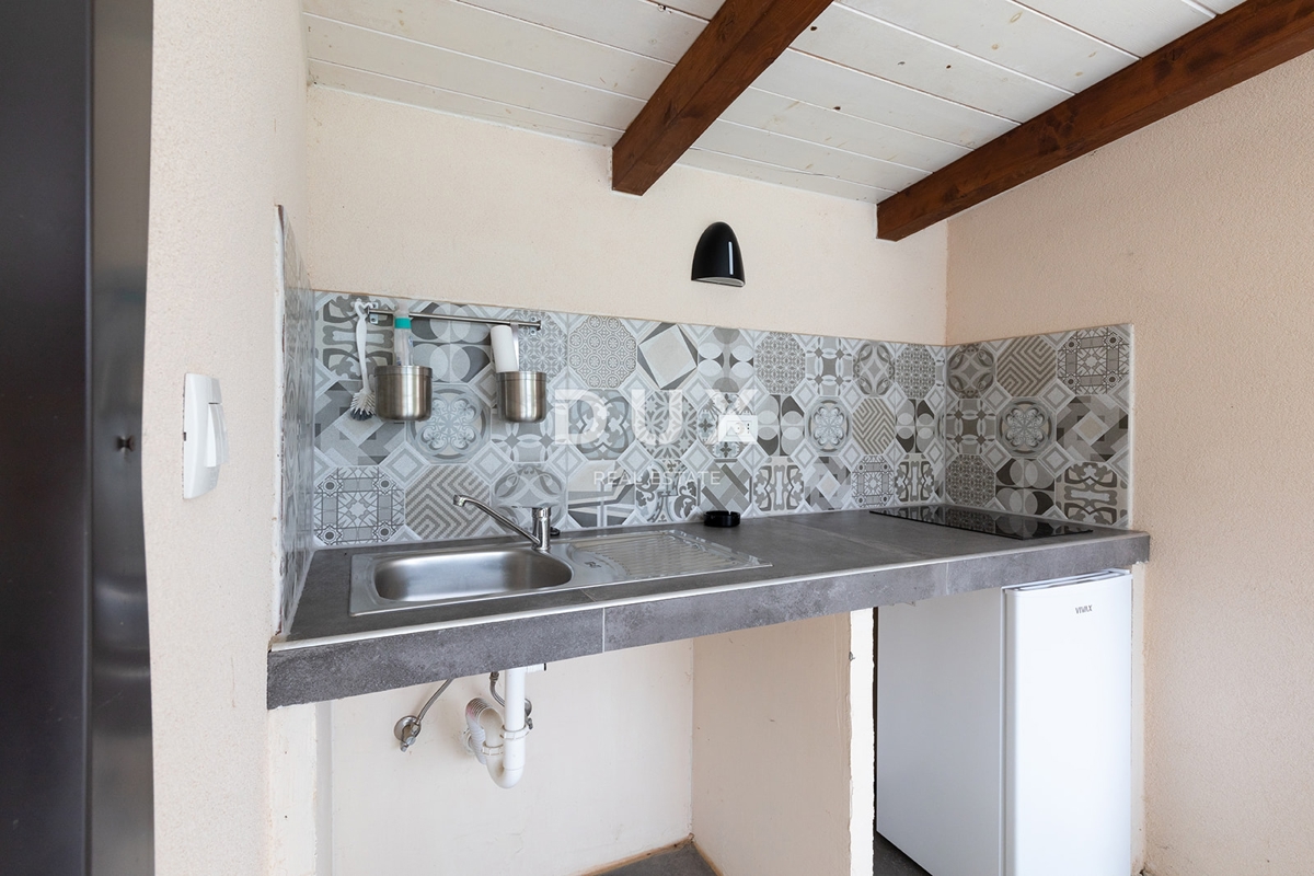 Haus Zu verkaufen - ISTARSKA ROVINJ