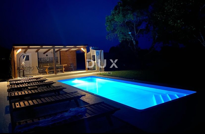 Haus Zu verkaufen - ISTARSKA ROVINJ