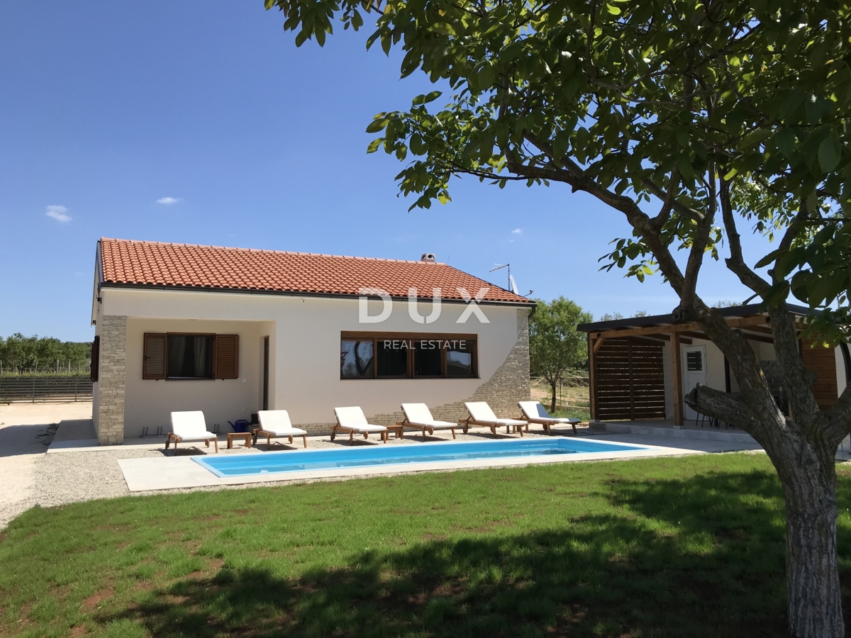 Haus Zu verkaufen - Istarska Rovinj - foto 3/26