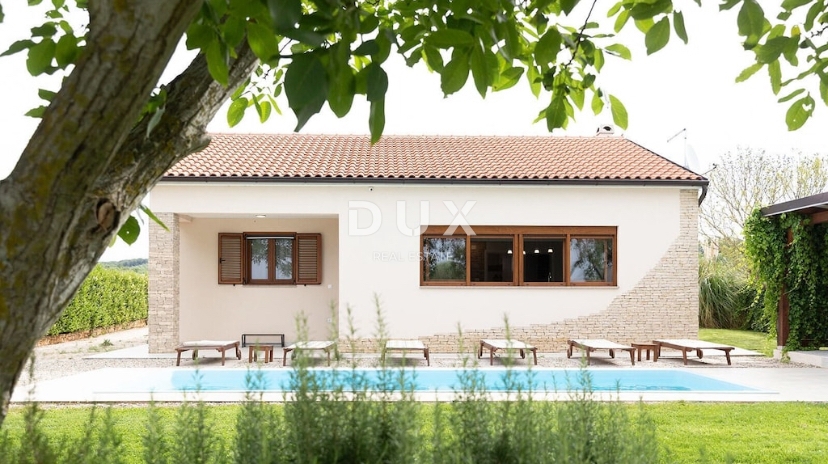 Haus Zu verkaufen - Istarska Rovinj - foto 4/26