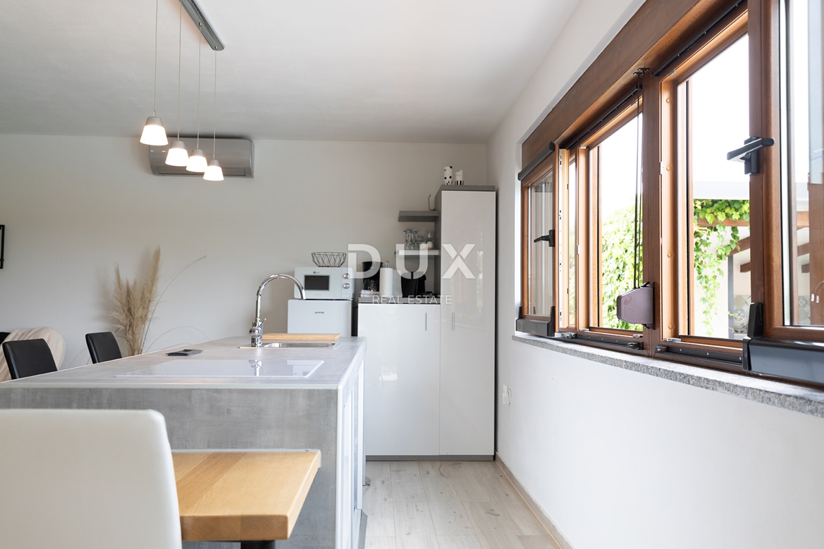 Haus Zu verkaufen - Istarska Rovinj - foto 5/26