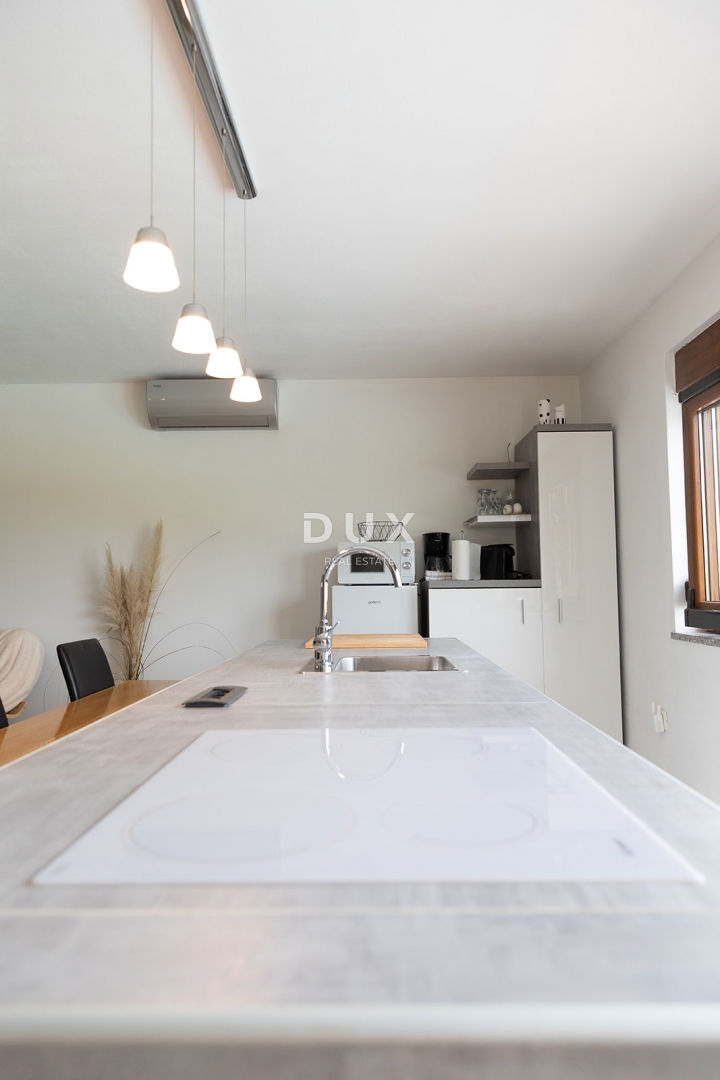 Haus Zu verkaufen - ISTARSKA ROVINJ