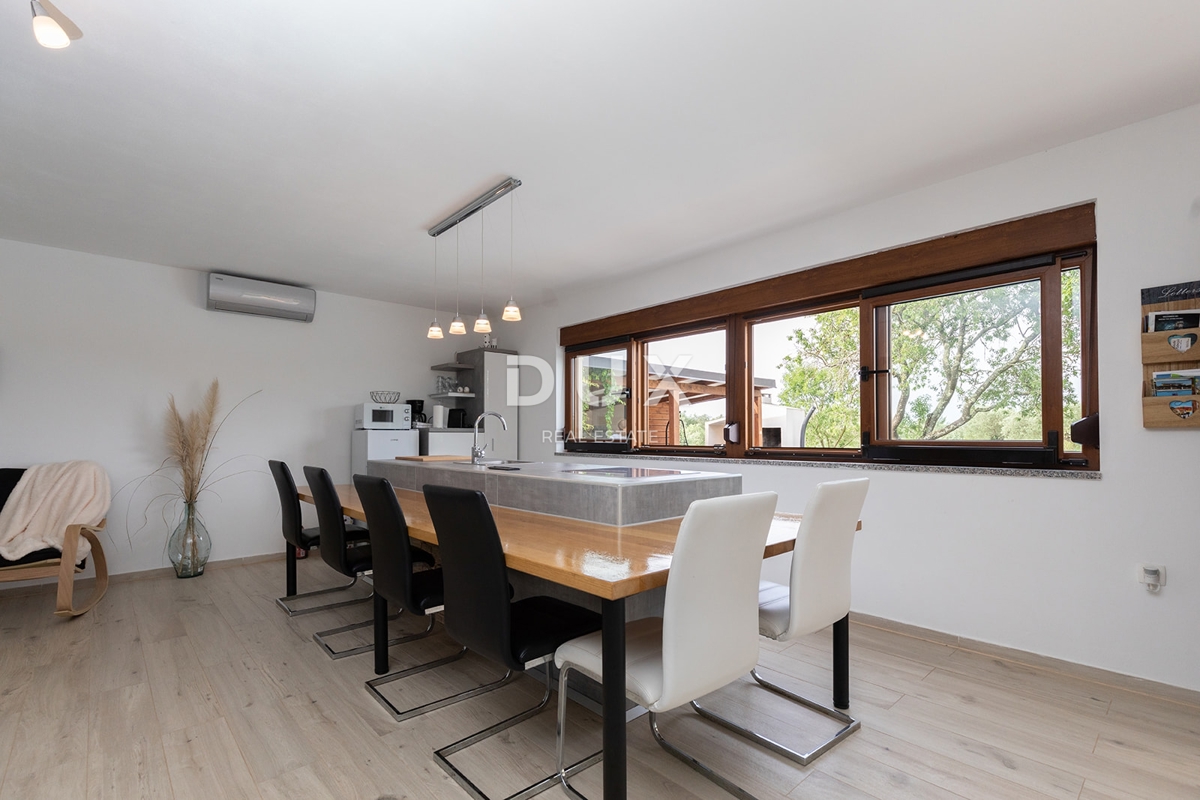 Haus Zu verkaufen - ISTARSKA ROVINJ