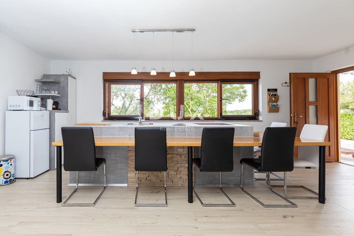 Haus Zu verkaufen - ISTARSKA ROVINJ