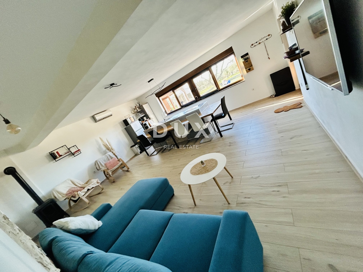 Haus Zu verkaufen - ISTARSKA ROVINJ