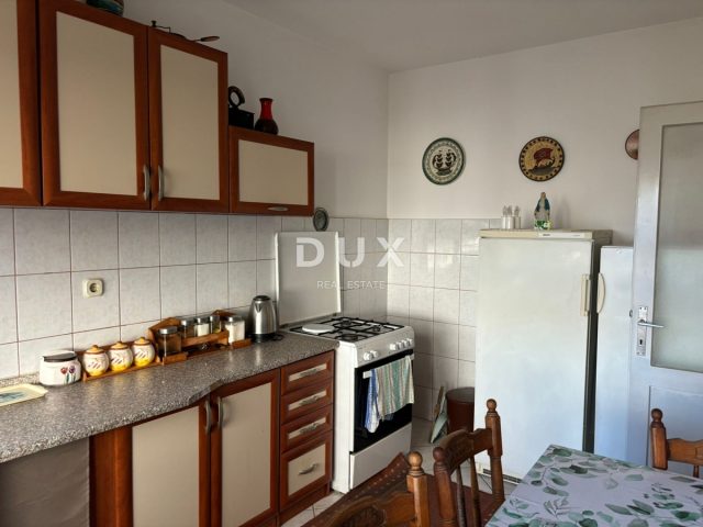 Stan Na prodaju - Istarska Pula - foto 2/19