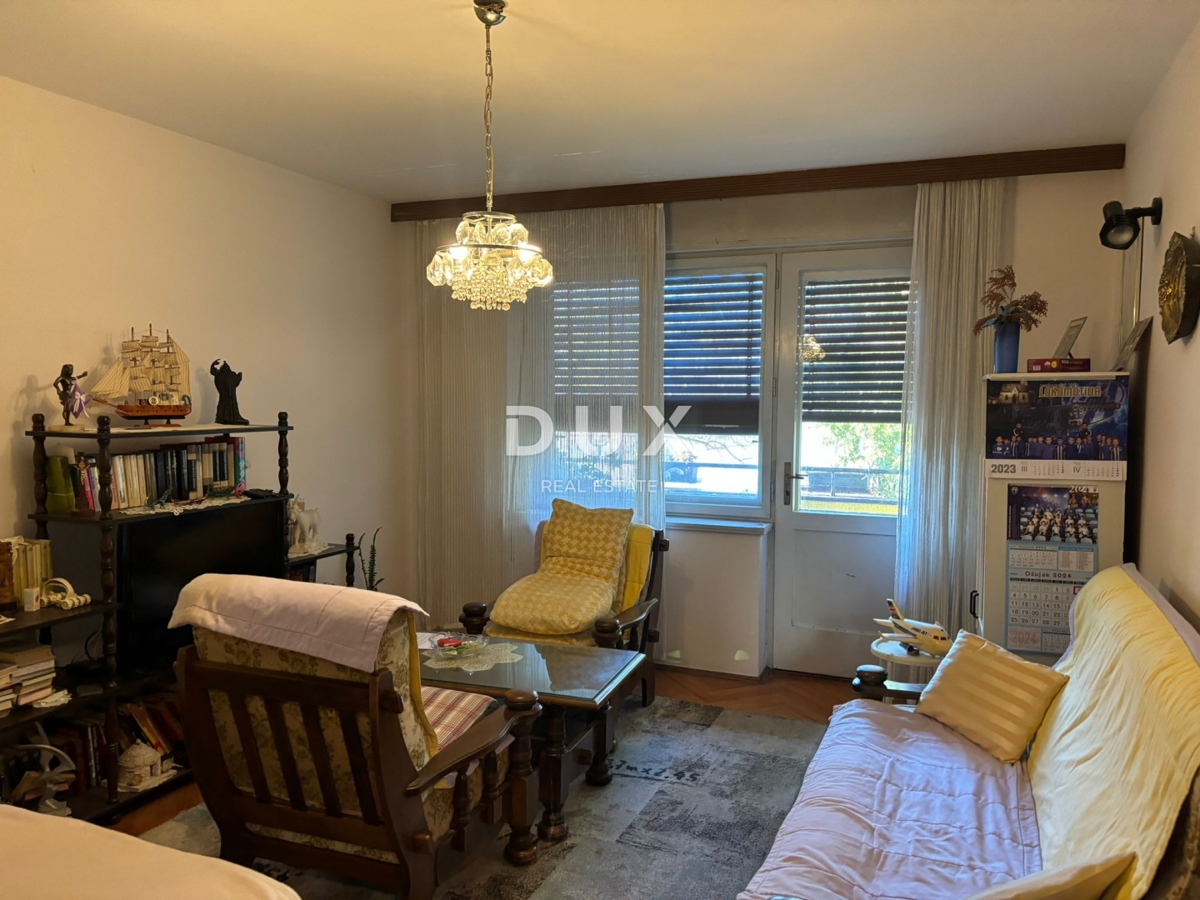 Appartamento In vendita - Istarska Pula - foto 1/19