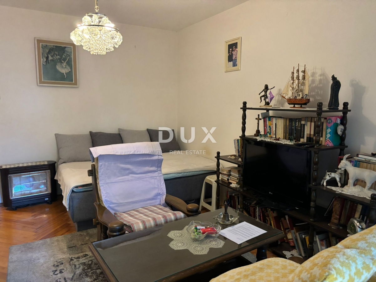 Appartamento In vendita - ISTARSKA PULA