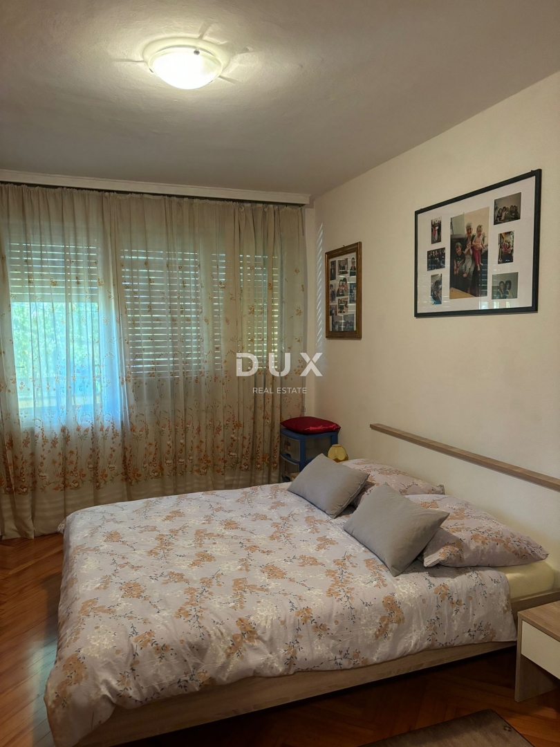 Appartamento In vendita - ISTARSKA PULA