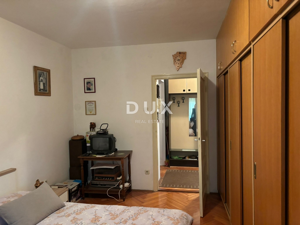 Appartamento In vendita - ISTARSKA PULA