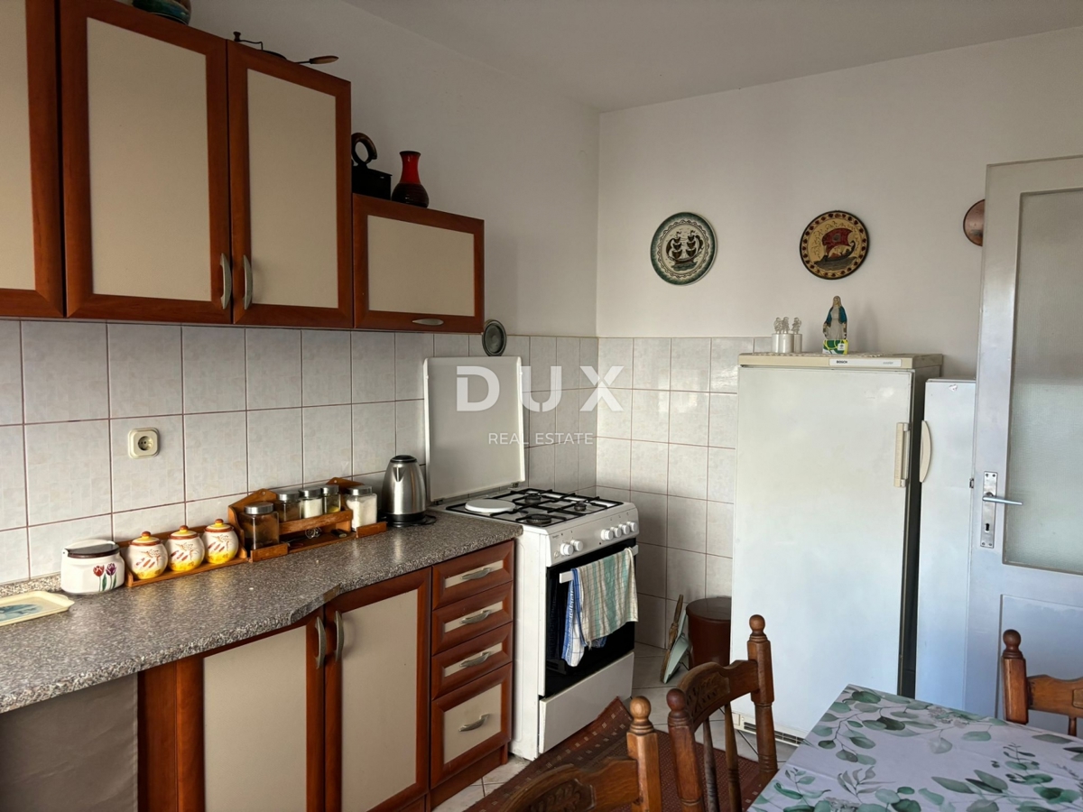 Appartamento In vendita - Istarska Pula - foto 2/19