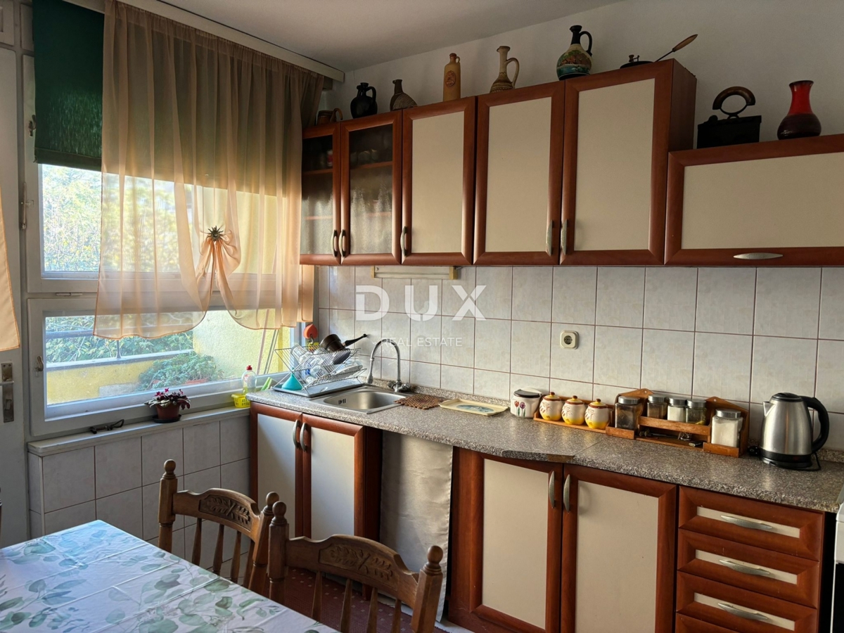 Appartamento In vendita - Istarska Pula - foto 3/19