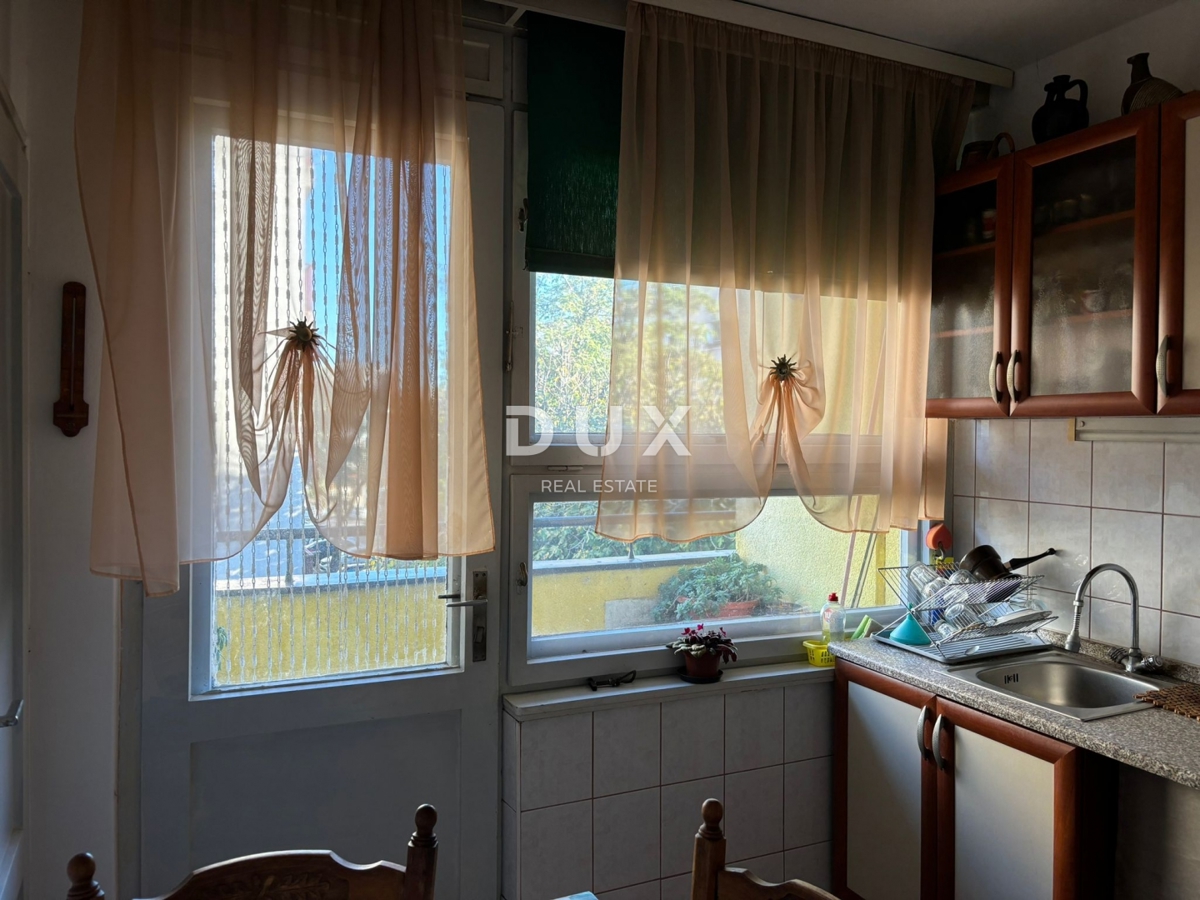 Appartamento In vendita - Istarska Pula - foto 5/19