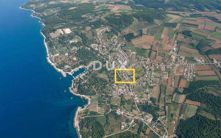 Apartmán na predaj 90 m² – Fažana