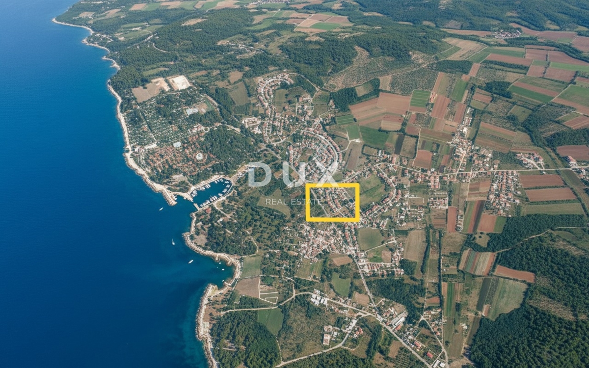 Appartement À vendre - Istarska Fažana - foto 1/18
