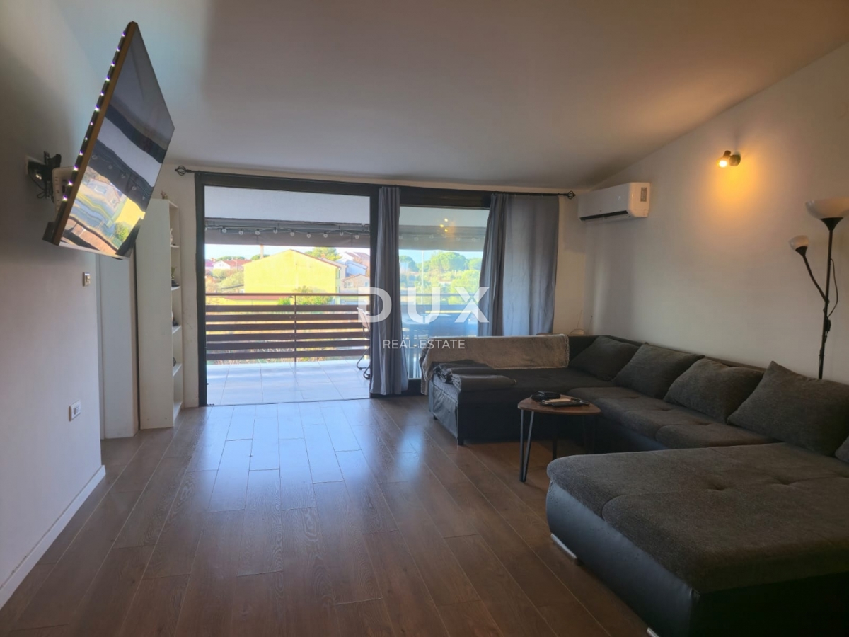 Appartement À vendre - ISTARSKA FAŽANA