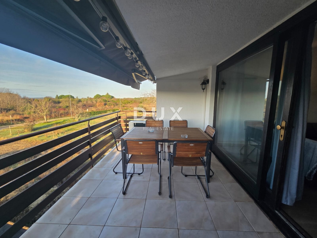 Appartement À vendre - ISTARSKA FAŽANA
