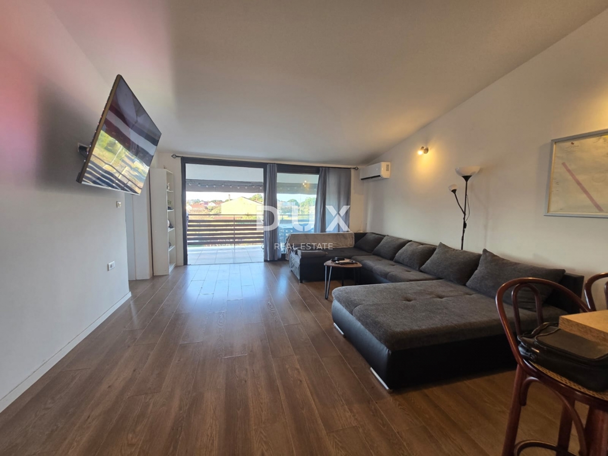 Appartement À vendre - ISTARSKA FAŽANA
