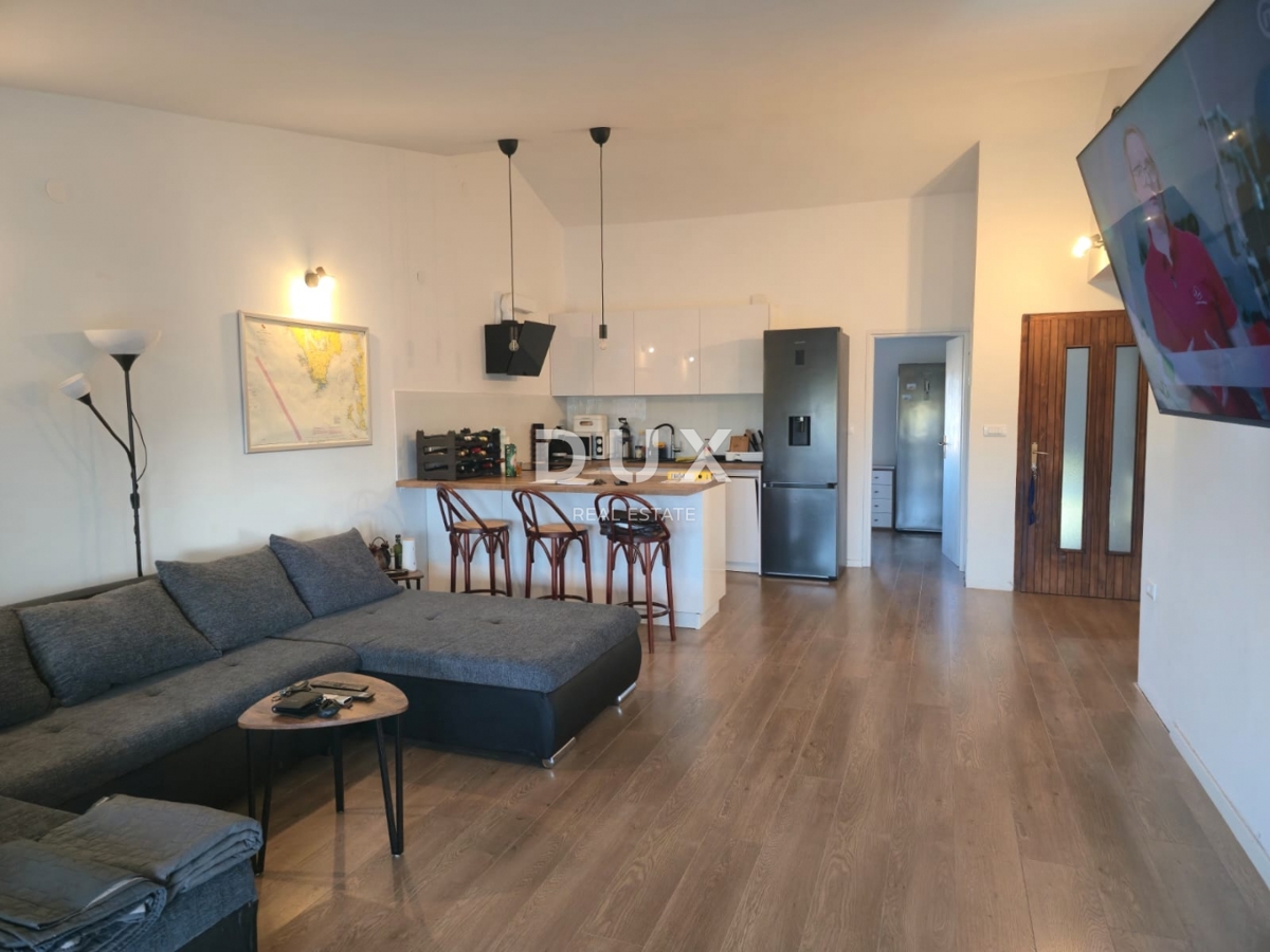 Appartement À vendre - ISTARSKA FAŽANA