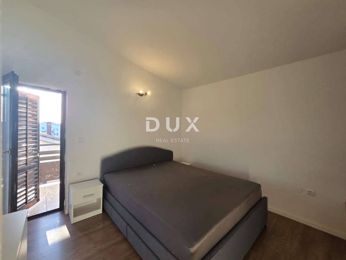 Appartement À vendre - ISTARSKA FAŽANA