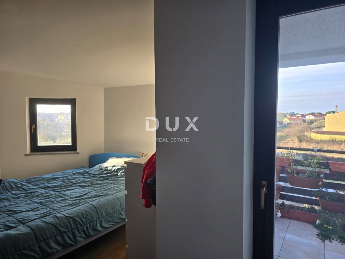 Appartement À vendre - ISTARSKA FAŽANA