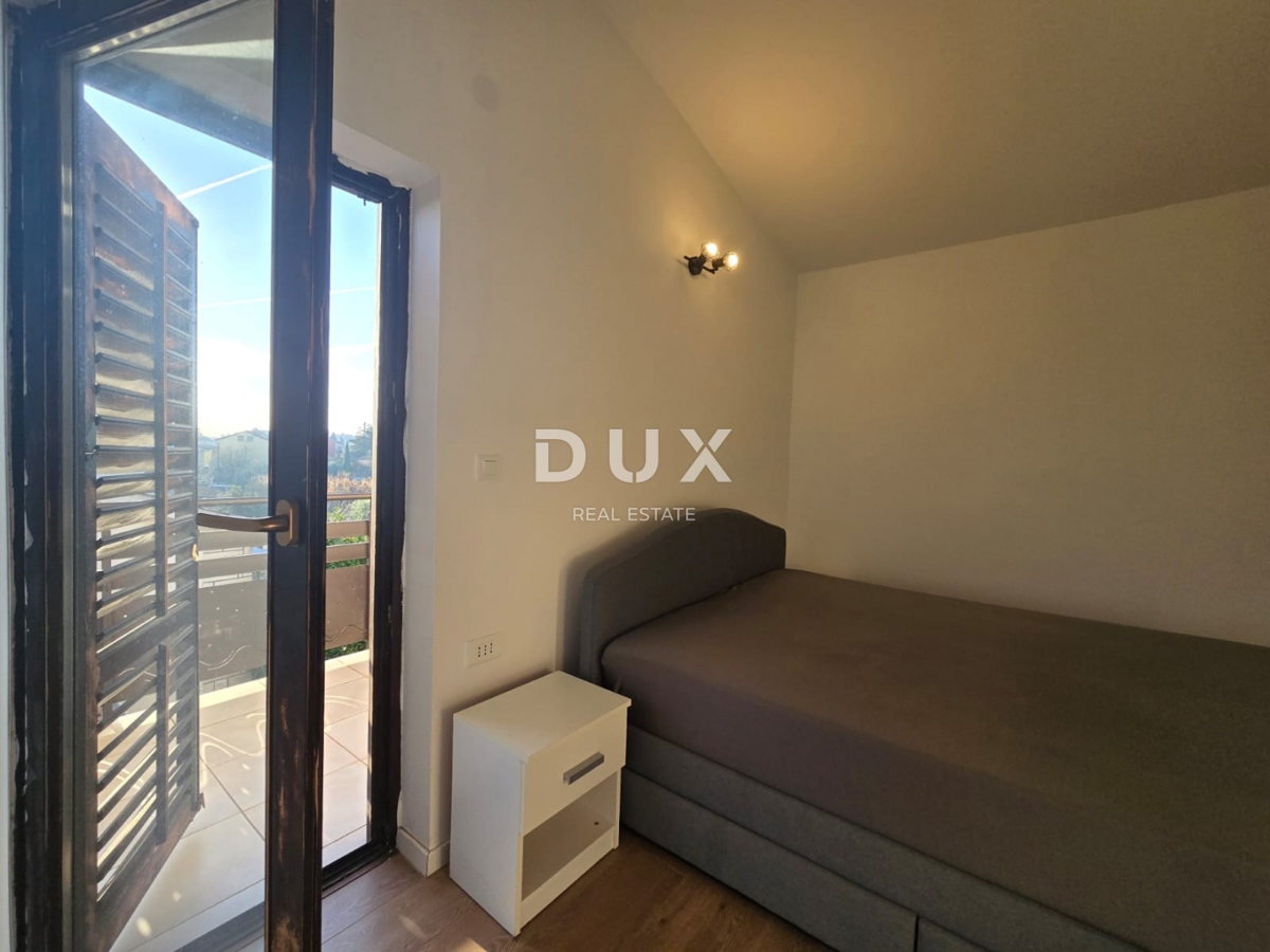 Appartement À vendre - ISTARSKA FAŽANA