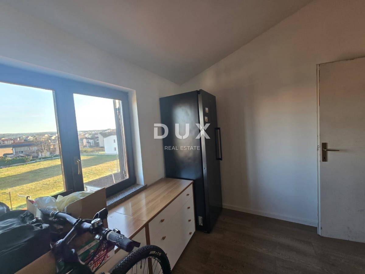 Appartement À vendre - ISTARSKA FAŽANA