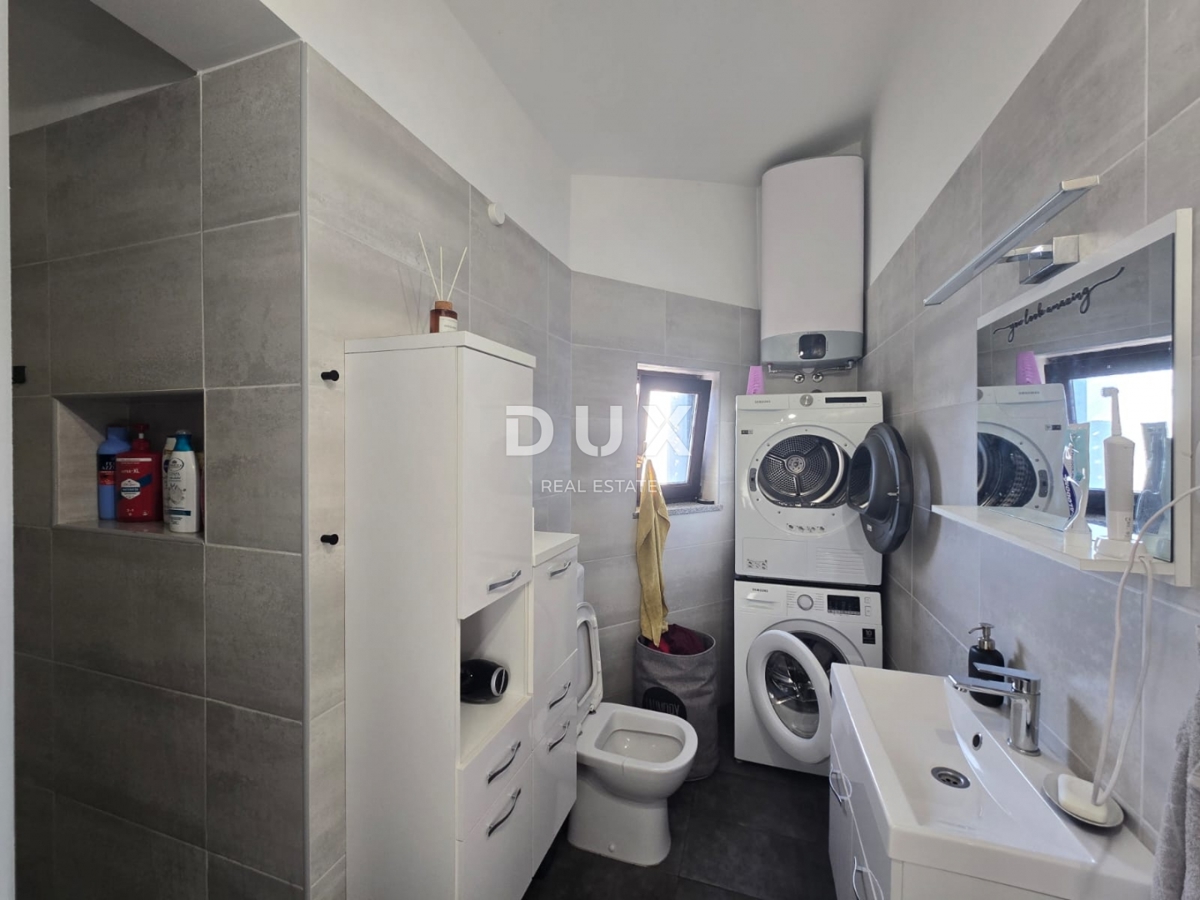 Appartement À vendre - ISTARSKA FAŽANA