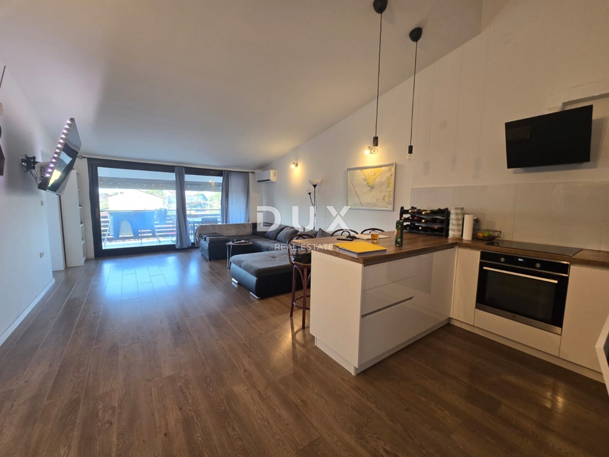 Appartement À vendre - Istarska Fažana - foto 2/18