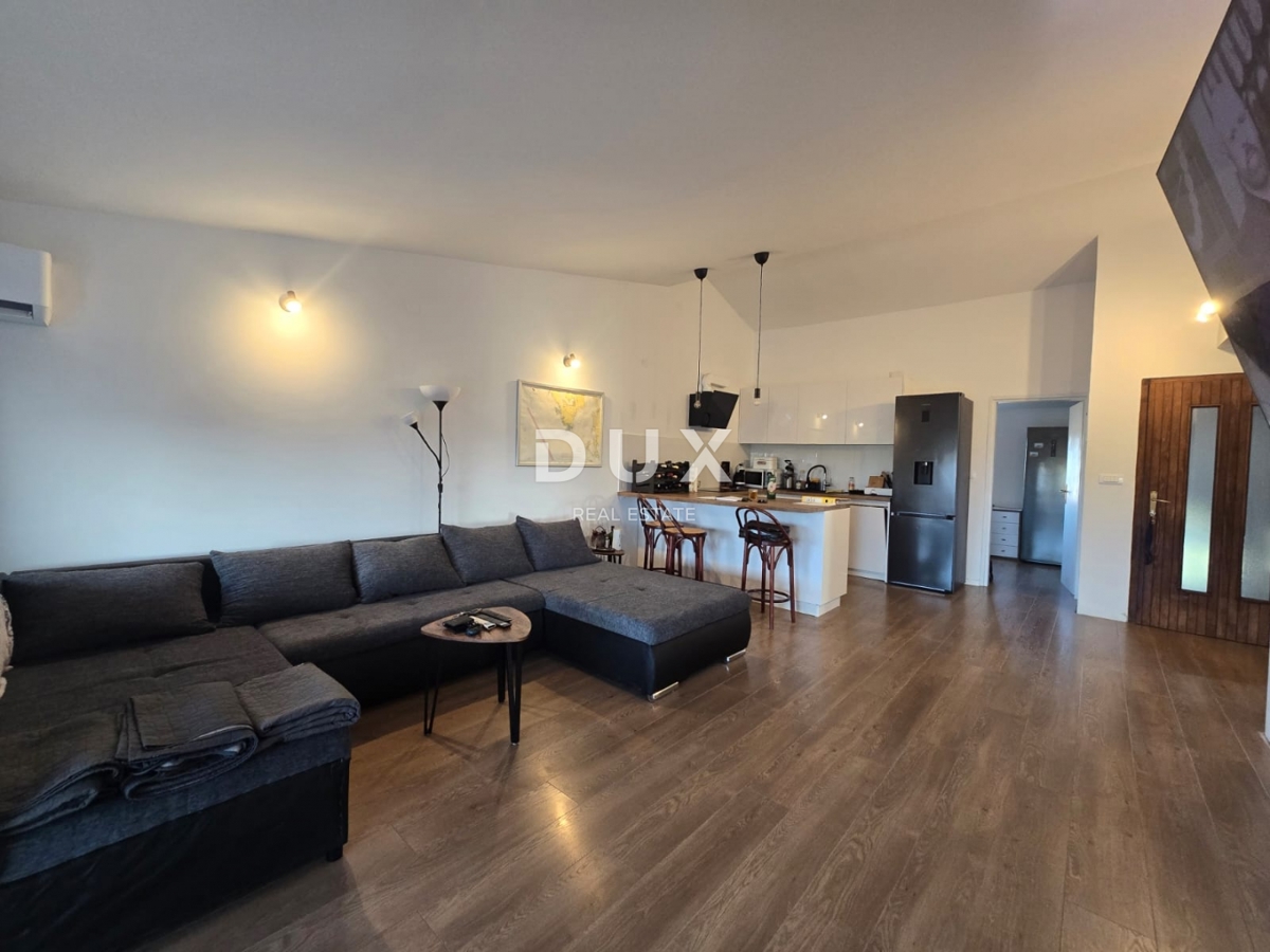 Appartement À vendre - Istarska Fažana - foto 4/18