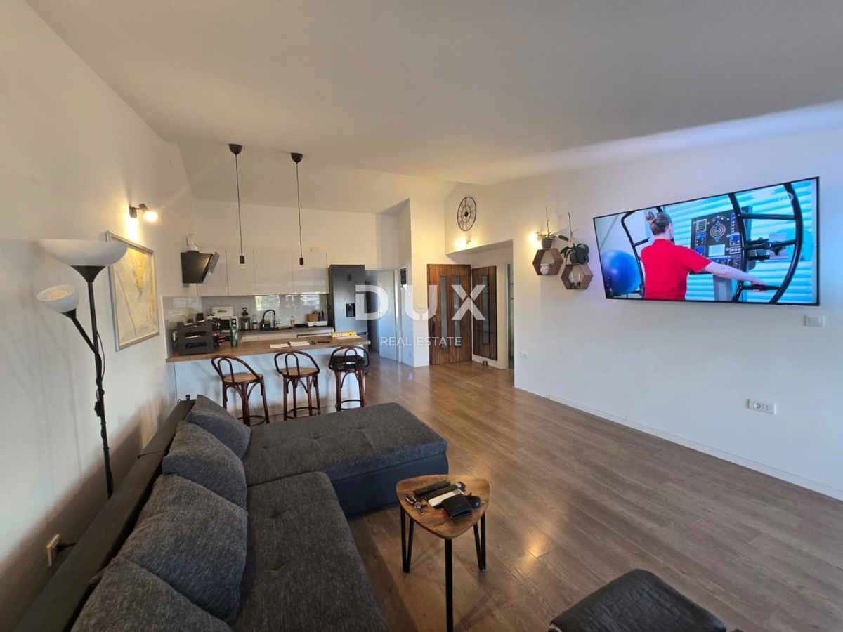 Appartement À vendre - ISTARSKA FAŽANA