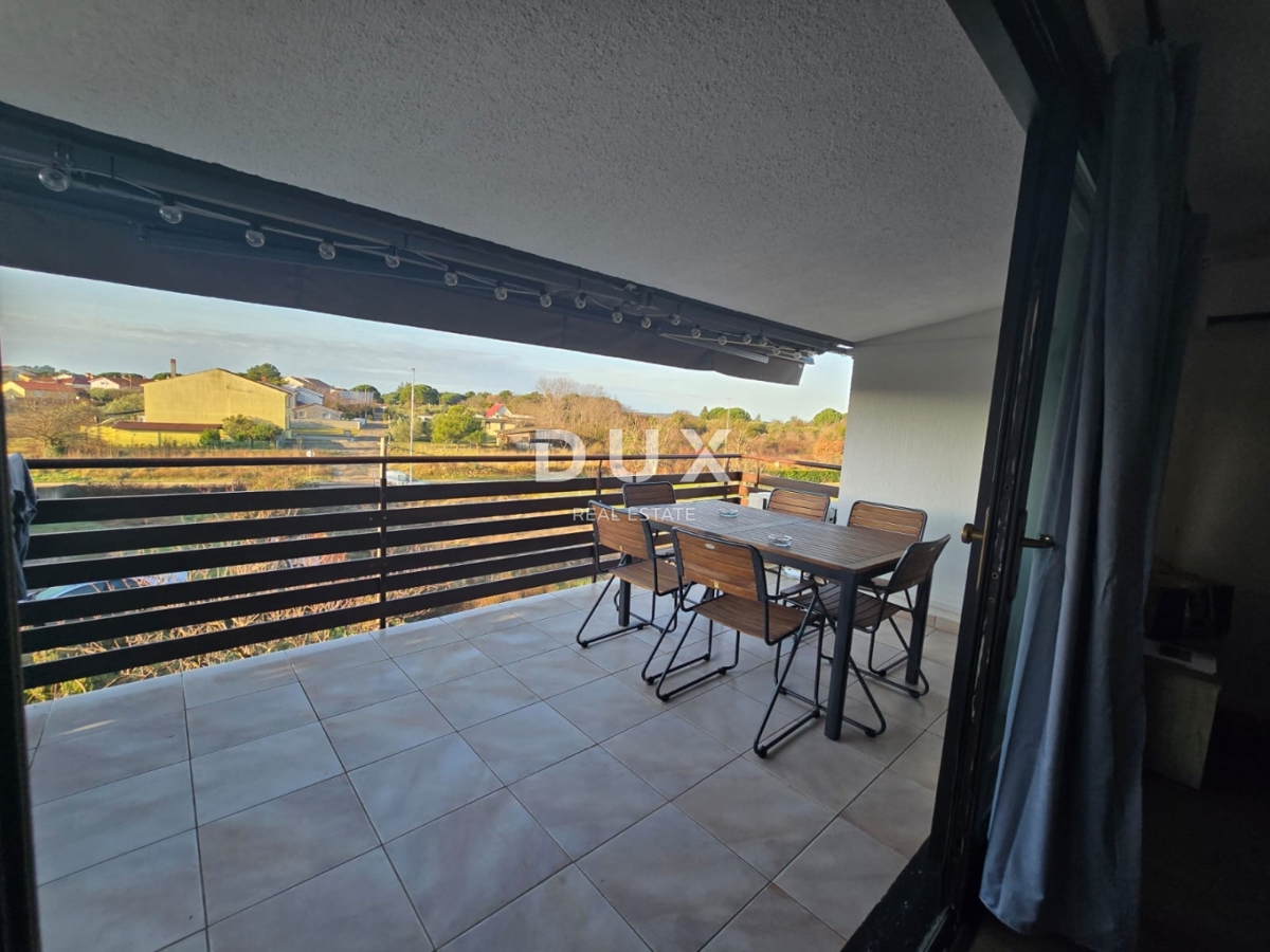 Appartement À vendre - ISTARSKA FAŽANA