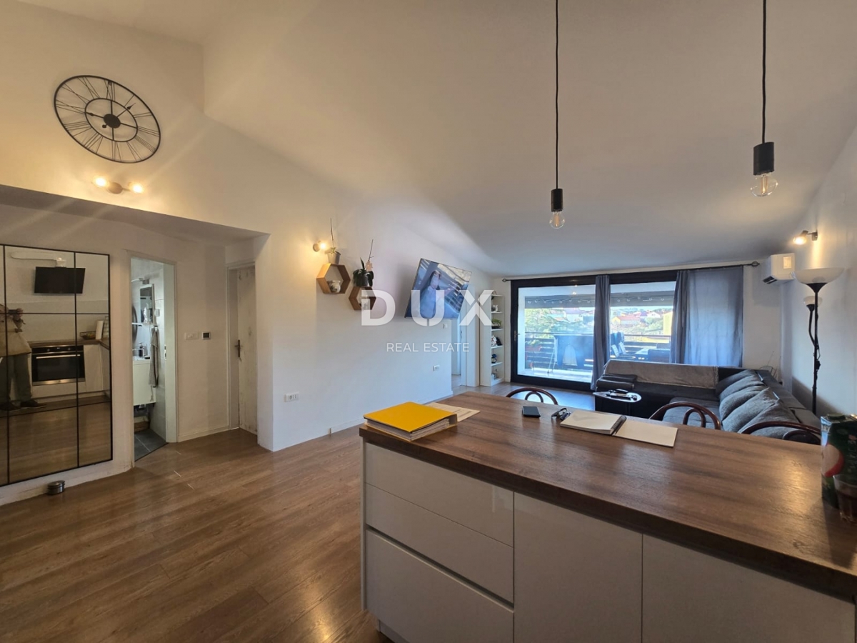 Appartement À vendre - ISTARSKA FAŽANA