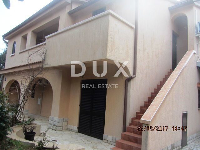 Haus Zu verkaufen - Primorsko-goranska Mali Lošinj - foto 4/18