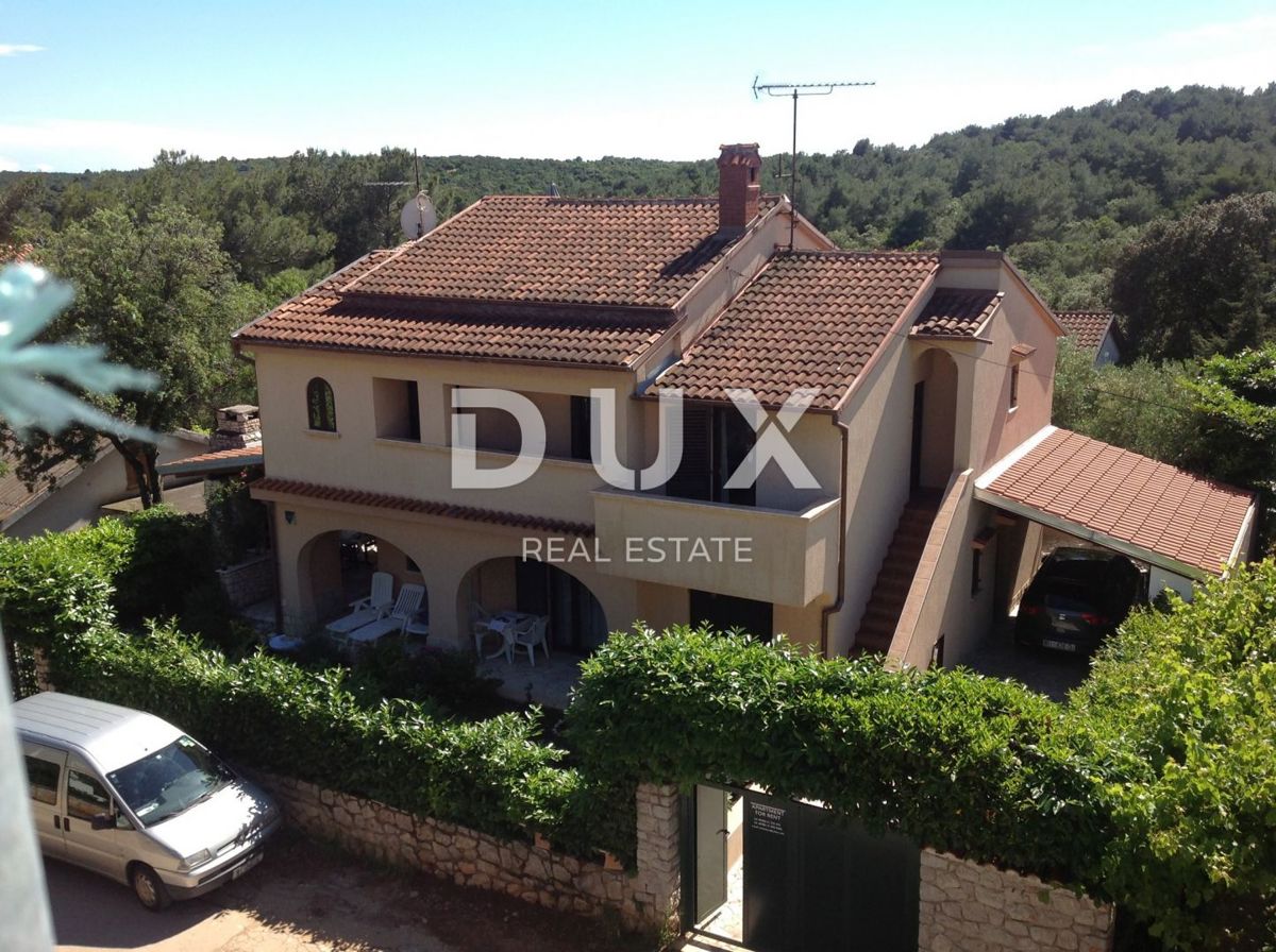 House For sale - Primorsko-goranska Mali Lošinj - foto 1/18