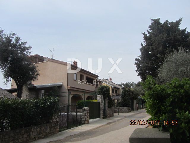 House For sale - PRIMORSKO-GORANSKA MALI LOŠINJ