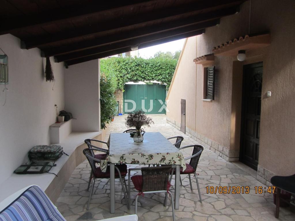 House For sale - PRIMORSKO-GORANSKA MALI LOŠINJ
