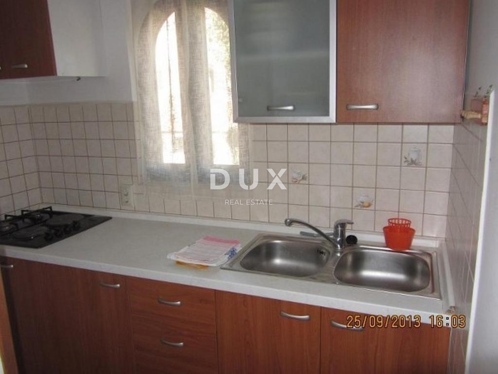 House For sale - PRIMORSKO-GORANSKA MALI LOŠINJ