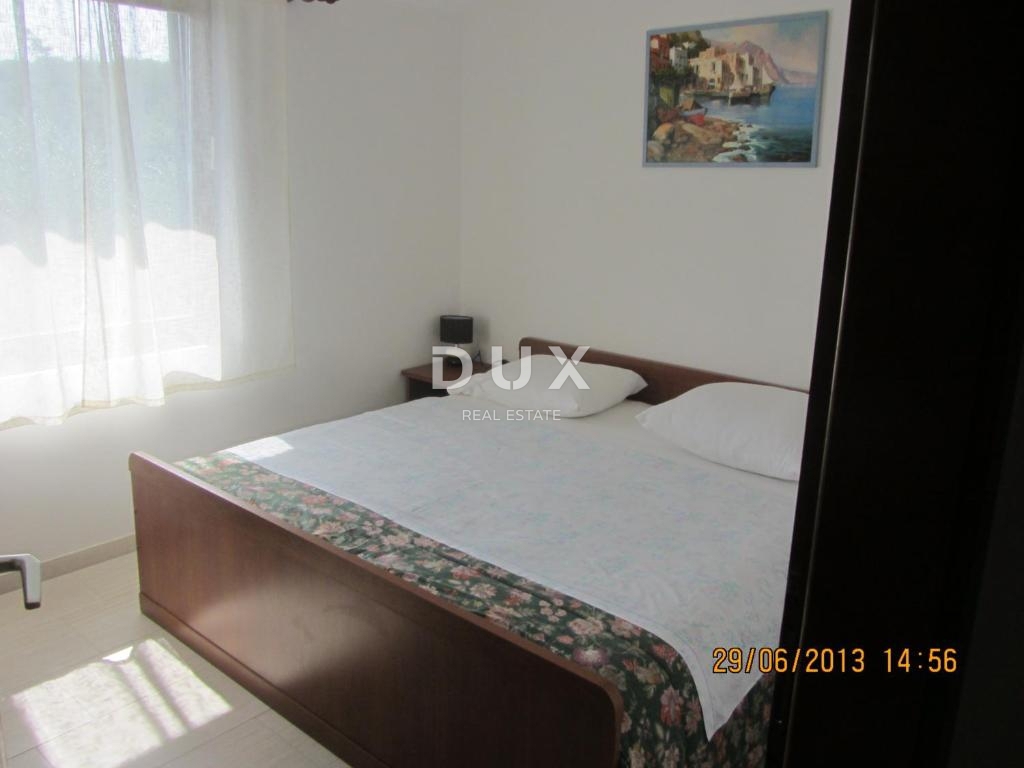 House For sale - PRIMORSKO-GORANSKA MALI LOŠINJ