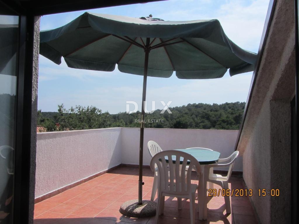 House For sale - PRIMORSKO-GORANSKA MALI LOŠINJ
