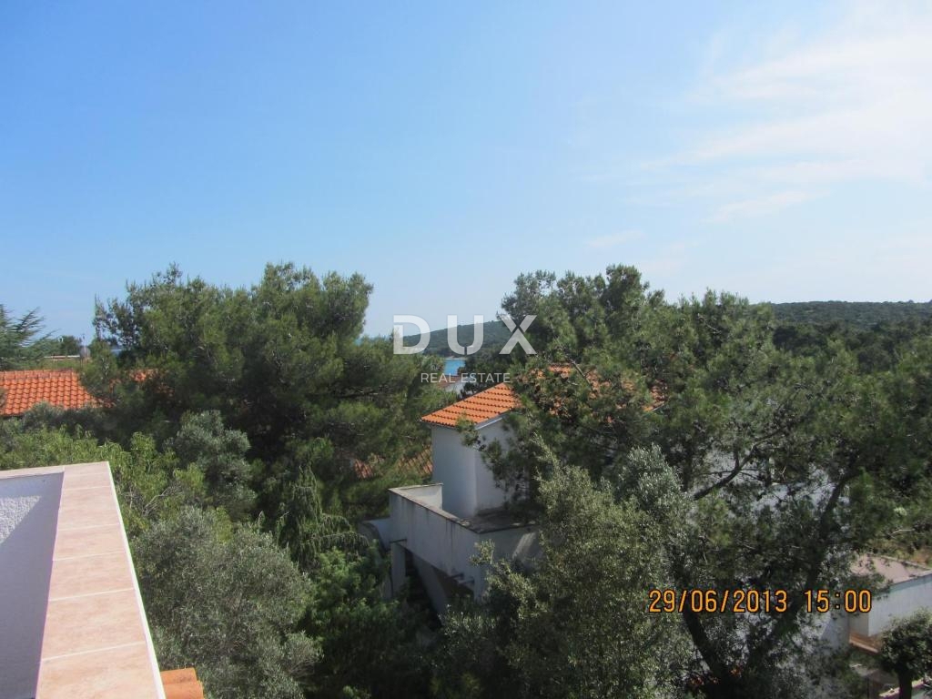 House For sale - PRIMORSKO-GORANSKA MALI LOŠINJ